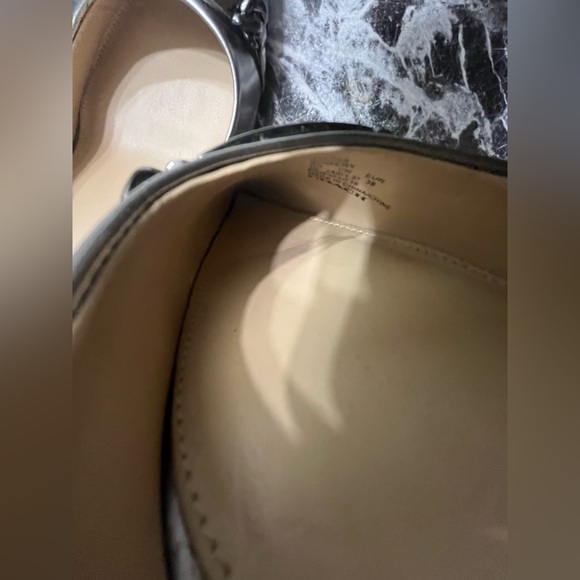 LAST CALL💕 - Picture 13 of 13